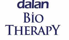 DALAN BIO THERAPY