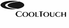 COOLTOUCH