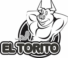 EL TORITO