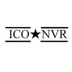 ICO NVR