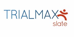 TRIALMAX SLATE