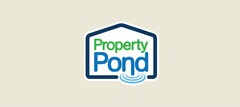 PROPERTY POND