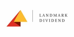 LANDMARK DIVIDEND