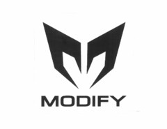 MODIFY