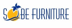 SOBE FURNITURE