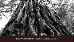 REDWOOD INVESTMENT MANAGEMENT