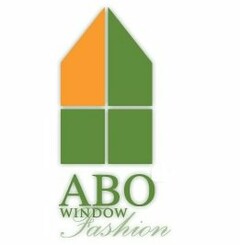 ABO WINDOW FASHION