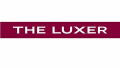 THE LUXER