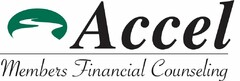 ACCEL MEMBERS FINANCIAL COUNSELING