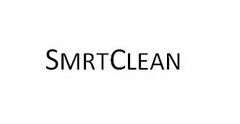 SMRTCLEAN