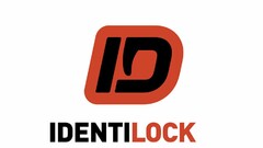 ID AND IDENTILOCK