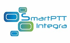 SMARTPTT INTEGRA