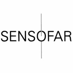 SENSOFAR