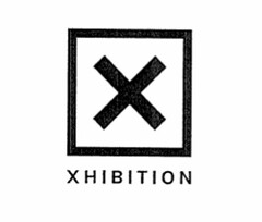 X XHIBITION