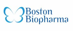 BOSTON BIOPHARMA