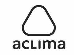 ACLIMA