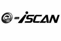 E-ISCAN