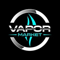 VAPOR MARKET