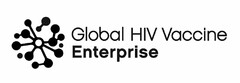 GLOBAL HIV VACCINE ENTERPRISE