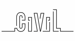 CIVIL