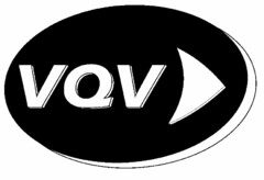 VQV