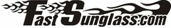 FASTSUNGLASS.COM