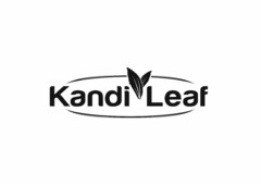 KANDI LEAF