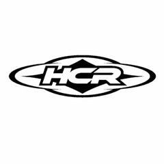 HCR