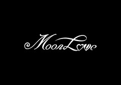 MOONLOVE