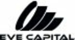 EVE CAPITAL