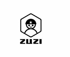 ZUZI