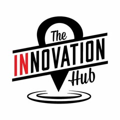 THE INNOVATION HUB