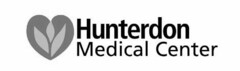 HUNTERDON MEDICAL CENTER