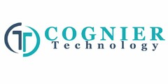 COGNIER TECHNOLOGY T