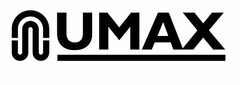 UMAX