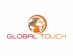 GLOBAL TOUCH