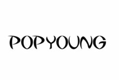 POPYOUNG