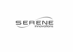 SERENE INNOVATIONS