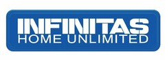 INFINITAS HOME UNLIMITED