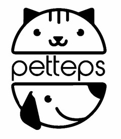 PETTEPS