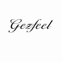 GEZFEEL