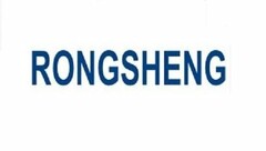 RONGSHENG