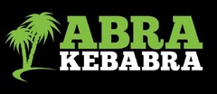 ABRA KEBABRA