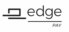 EDGE PAY