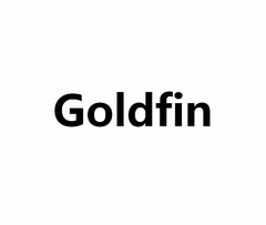 GOLDFIN