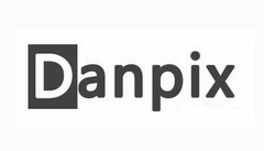 DANPIX