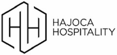 HH HAJOCA HOSPITALITY