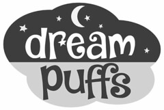 DREAM PUFFS