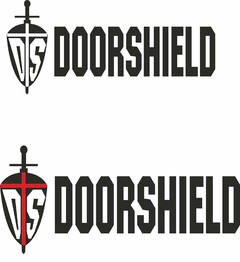 DS DOORSHIELD