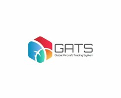 GATS GLOBAL AIRCRAFT TRADING SYSTEM